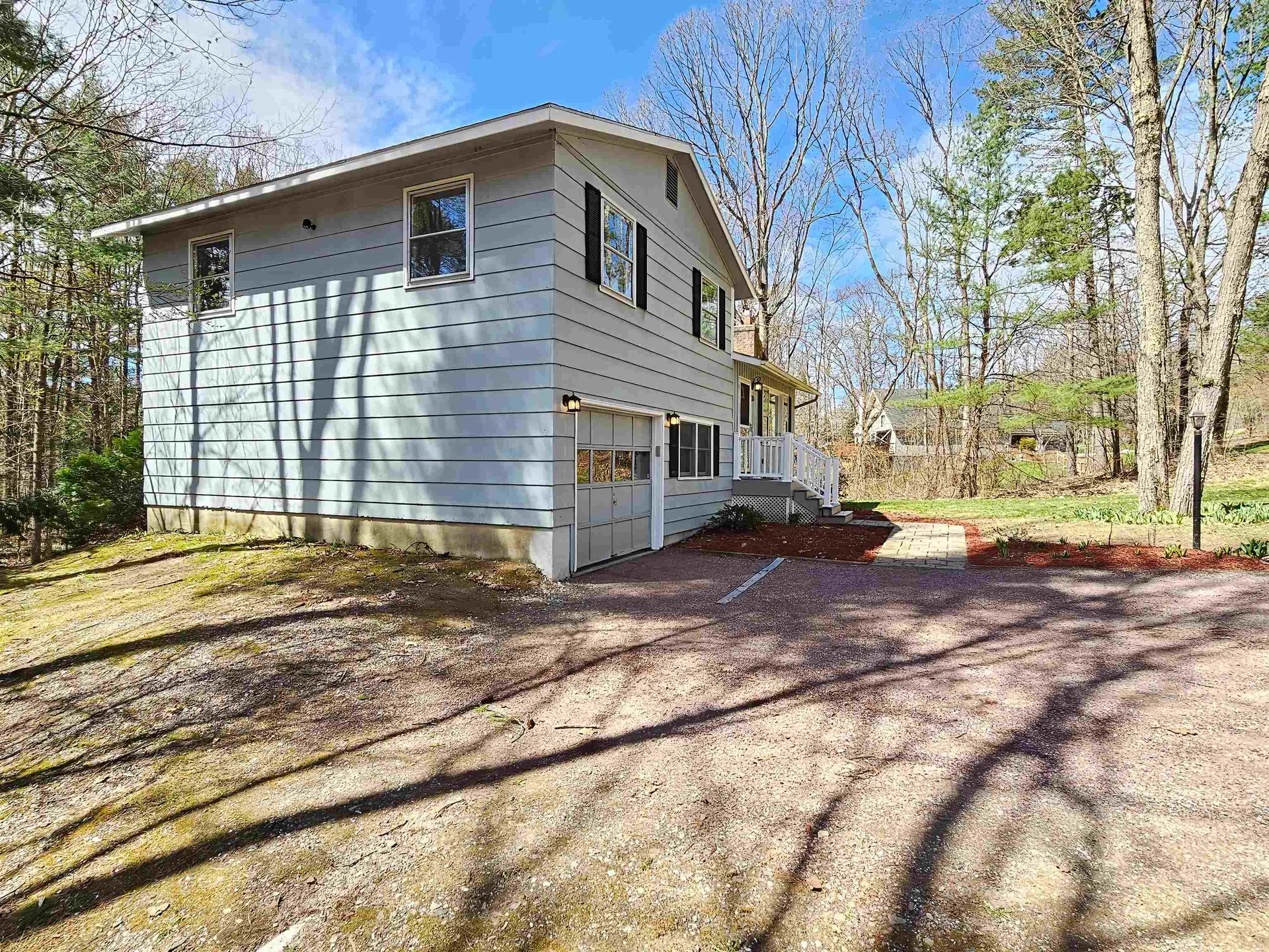 13 Greenbriar Drive Essex VT 05452
