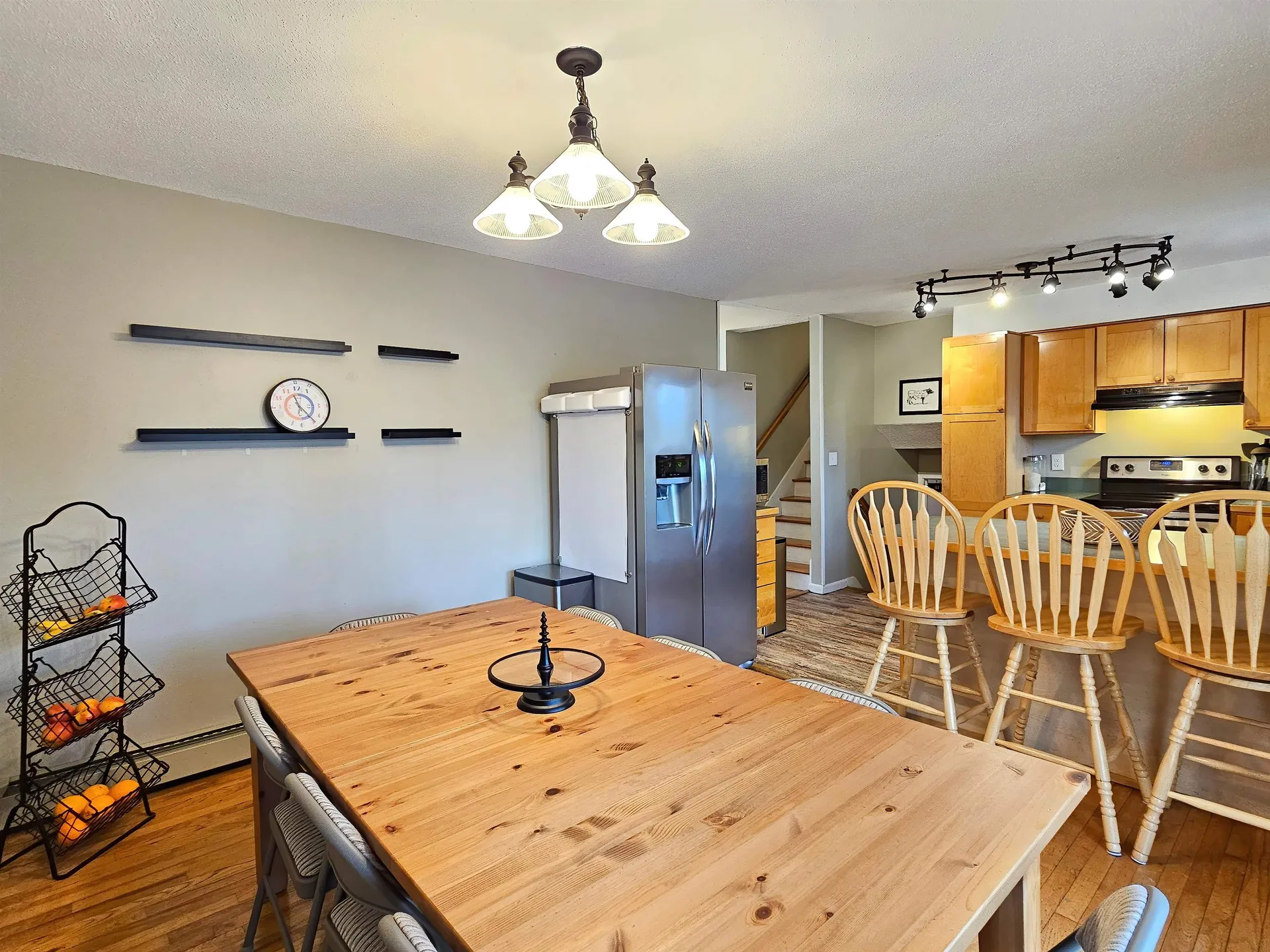 13 Greenbriar Drive Essex VT 05452