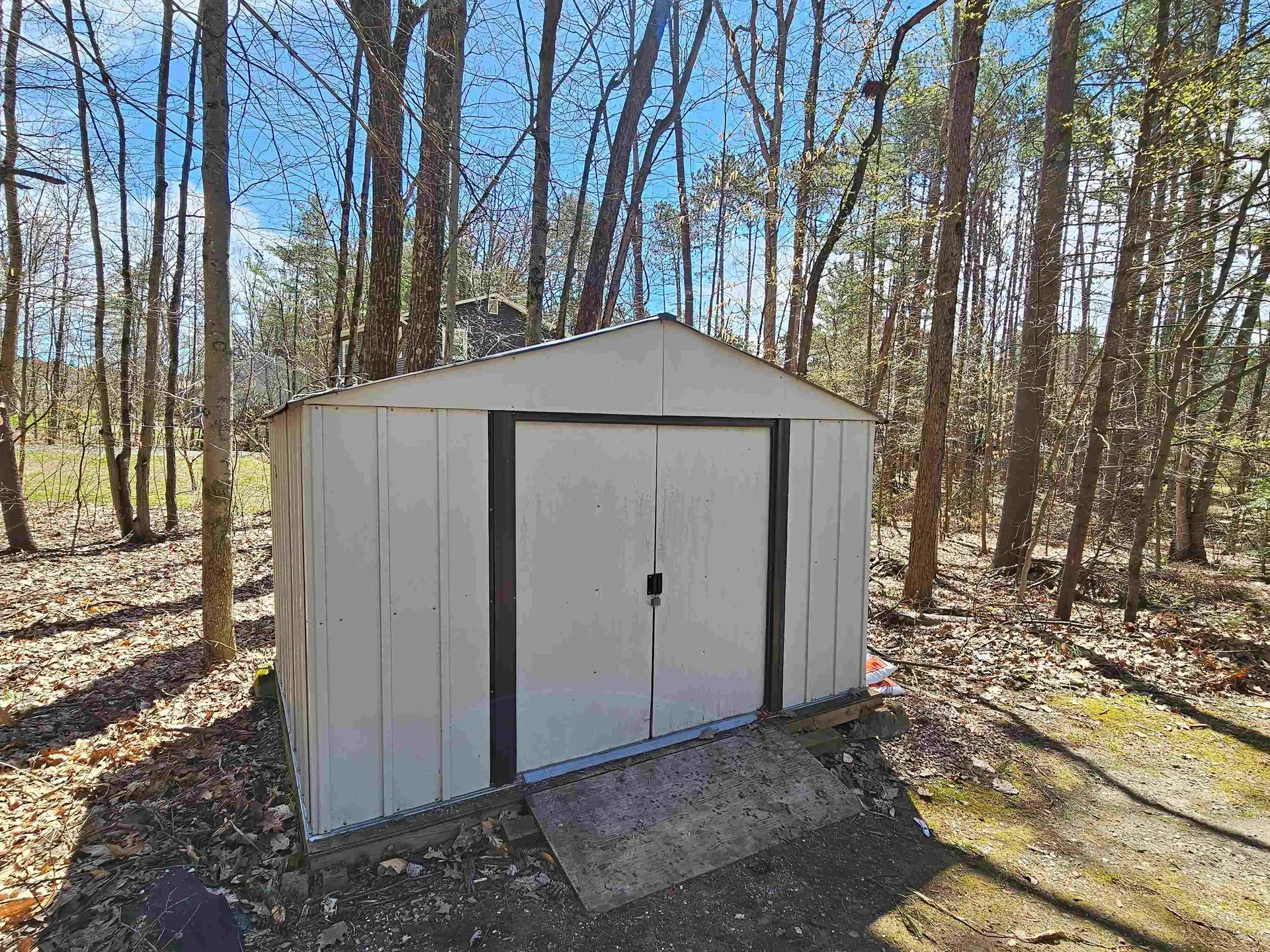 13 Greenbriar Drive Essex VT 05452