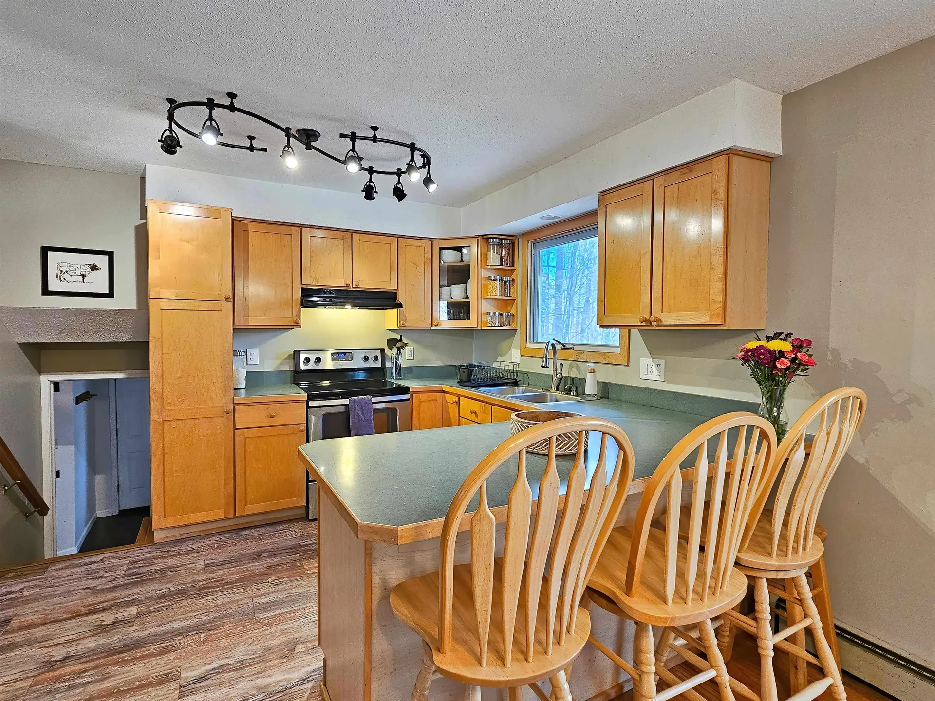 13 Greenbriar Drive Essex VT 05452