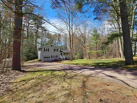 13 Greenbriar Drive Essex VT 05452