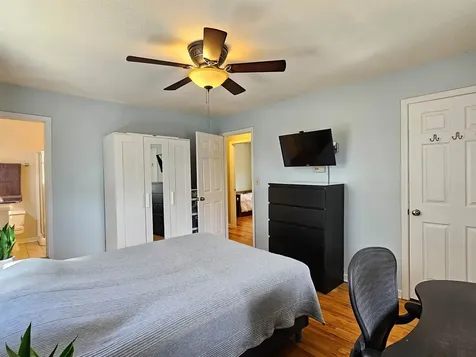 13 Greenbriar Drive Essex VT 05452