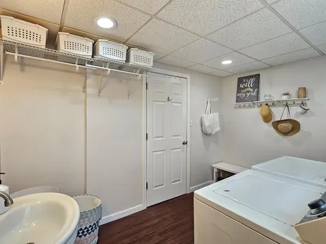 13 Greenbriar Drive Essex VT 05452