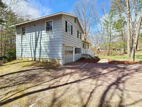 13 Greenbriar Drive Essex VT 05452