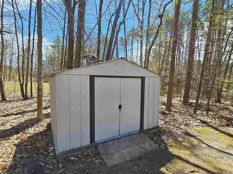13 Greenbriar Drive Essex VT 05452