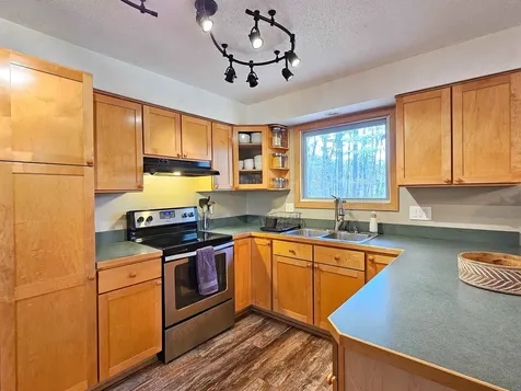 13 Greenbriar Drive Essex VT 05452