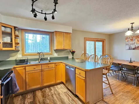 13 Greenbriar Drive Essex VT 05452