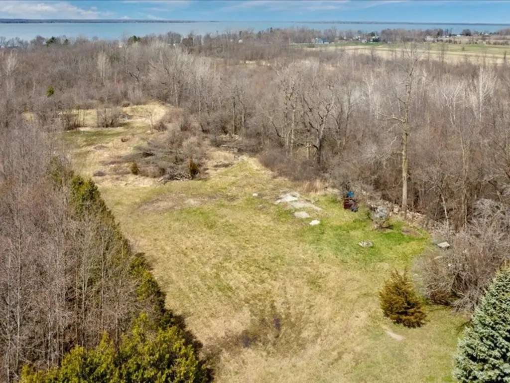 5798 Lower Newton Road St. Albans Town VT 05478