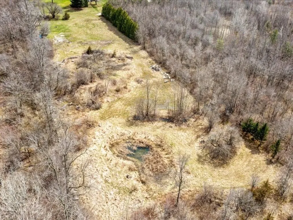 5798 Lower Newton Road St. Albans Town VT 05478