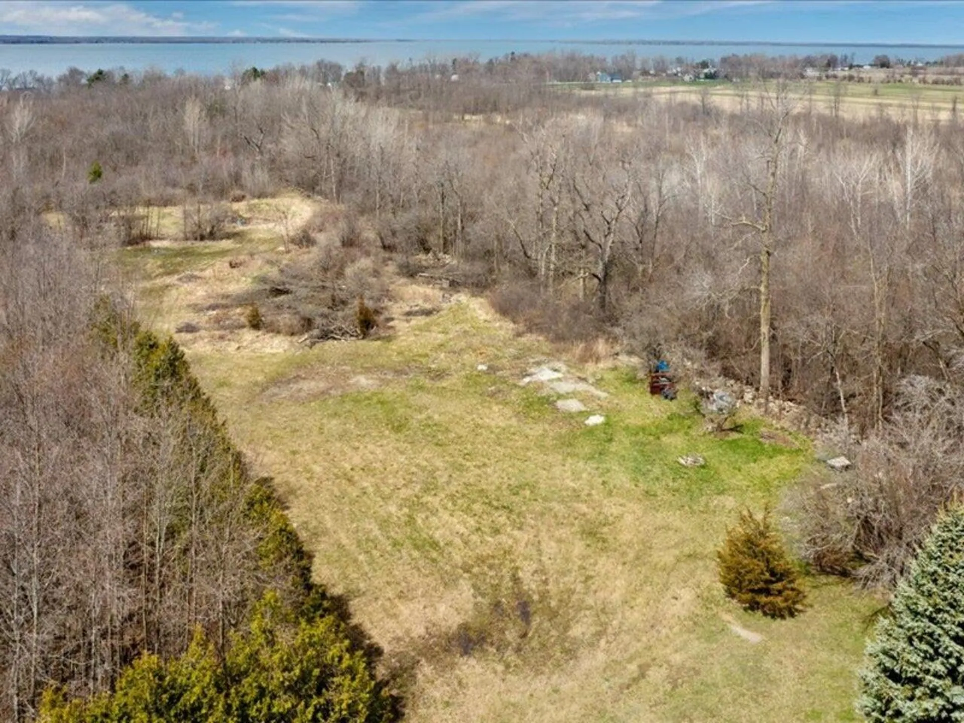 5798 Lower Newton Road St. Albans Town VT 05478