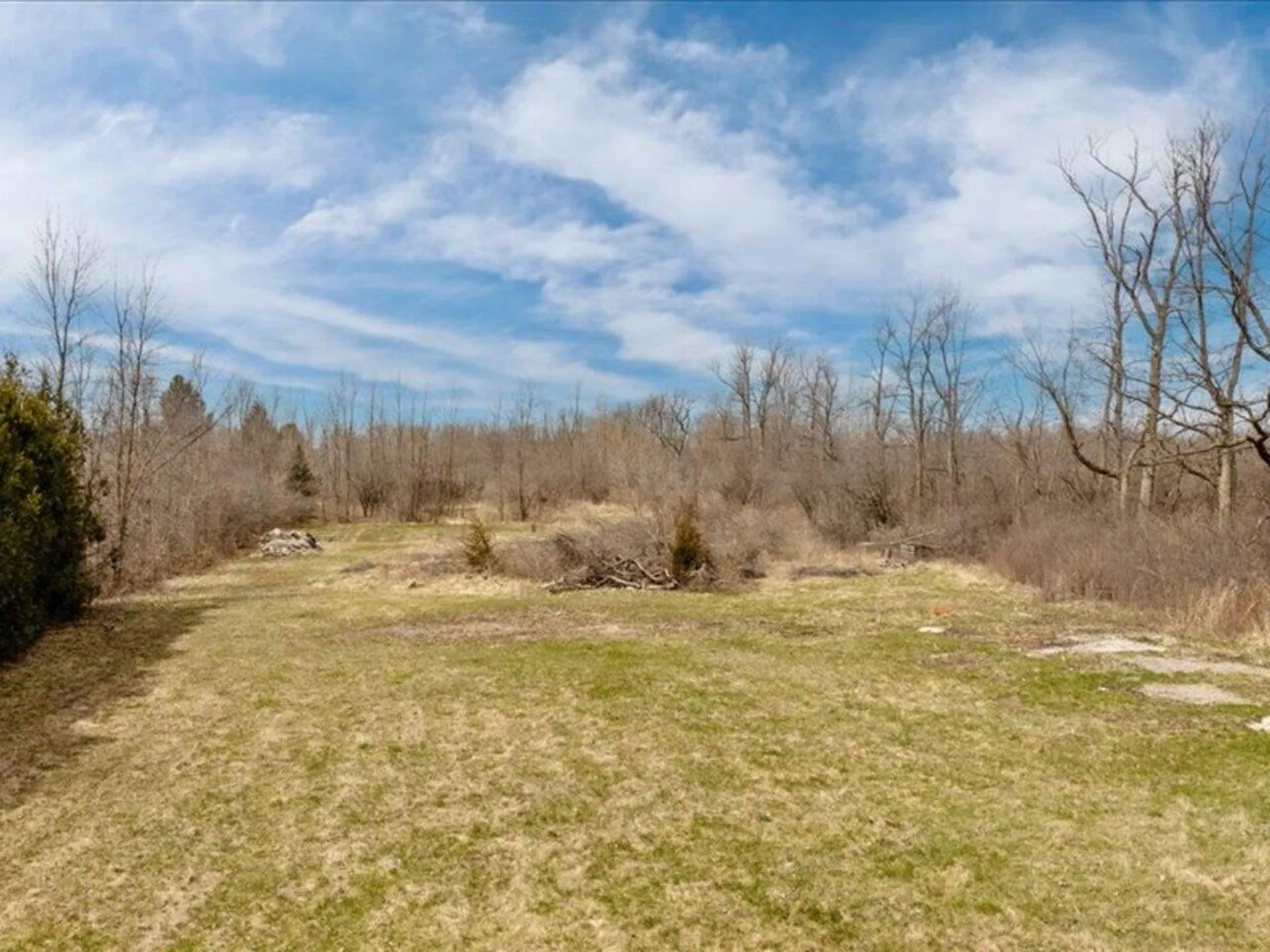 5798 Lower Newton Road St. Albans Town VT 05478