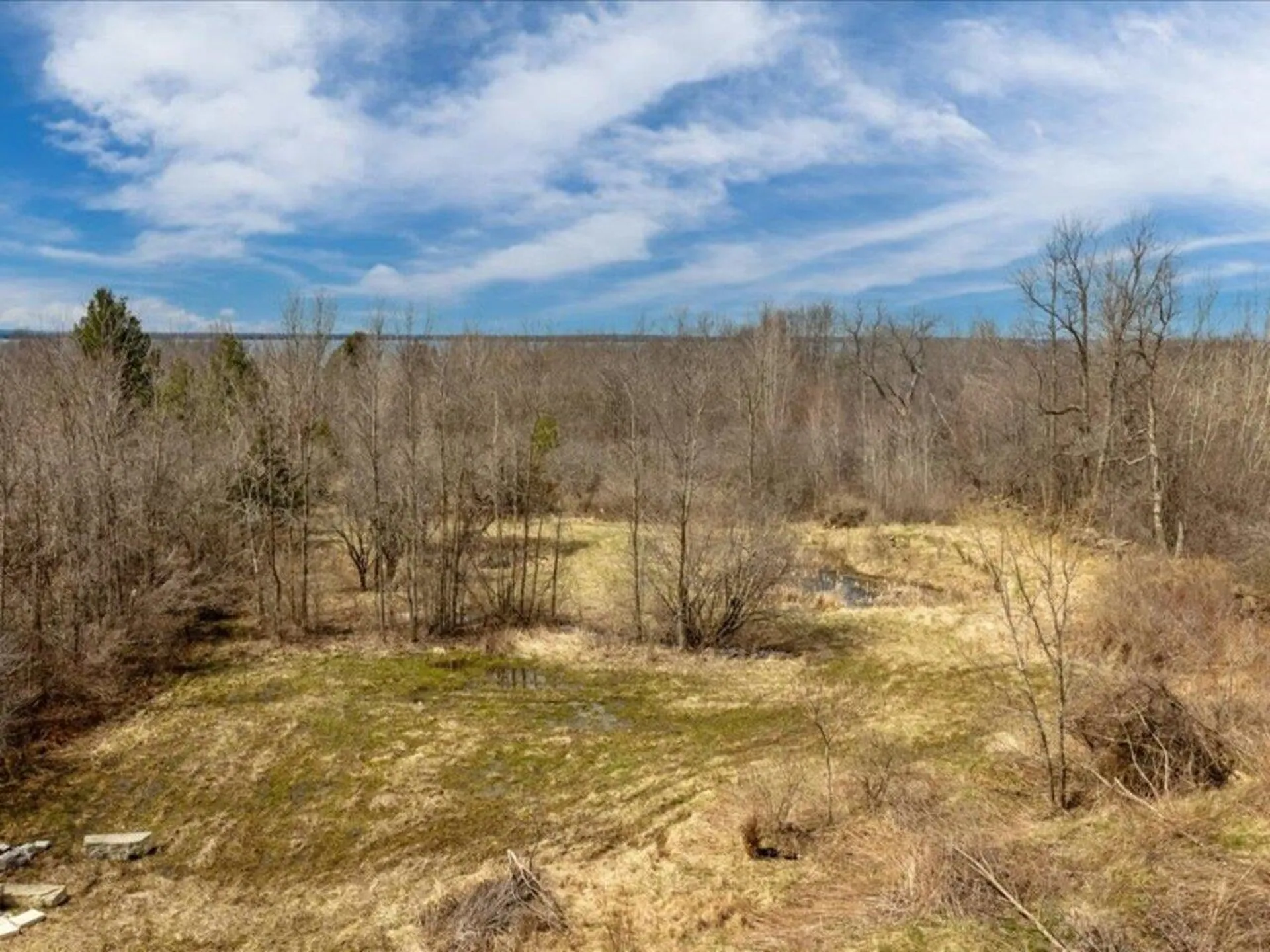 5798 Lower Newton Road St. Albans Town VT 05478