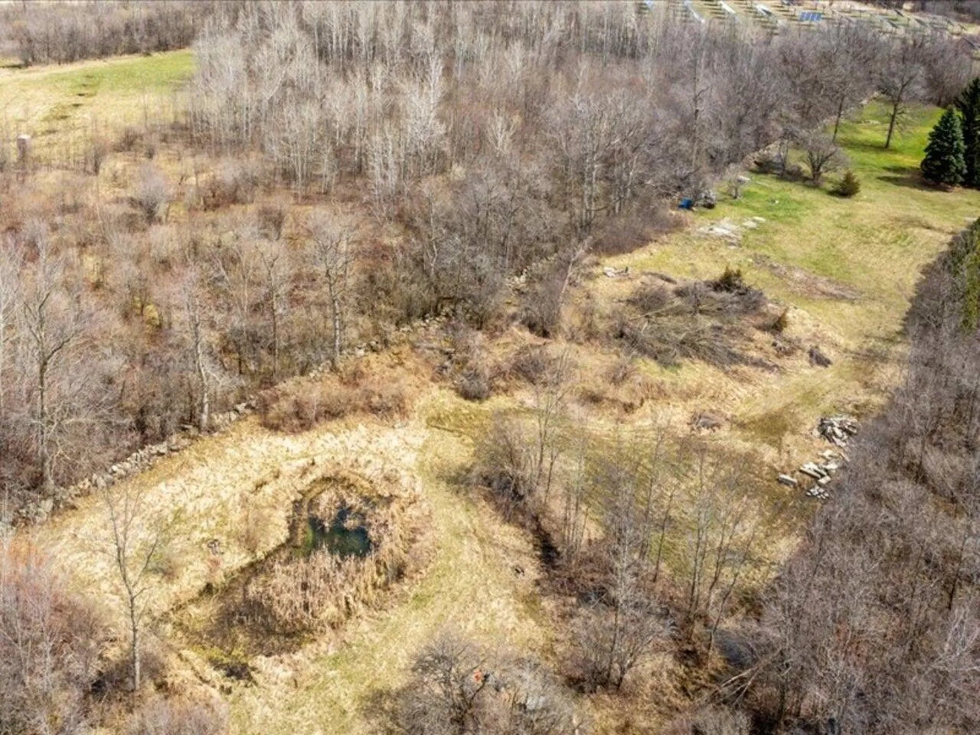 5798 Lower Newton Road St. Albans Town VT 05478