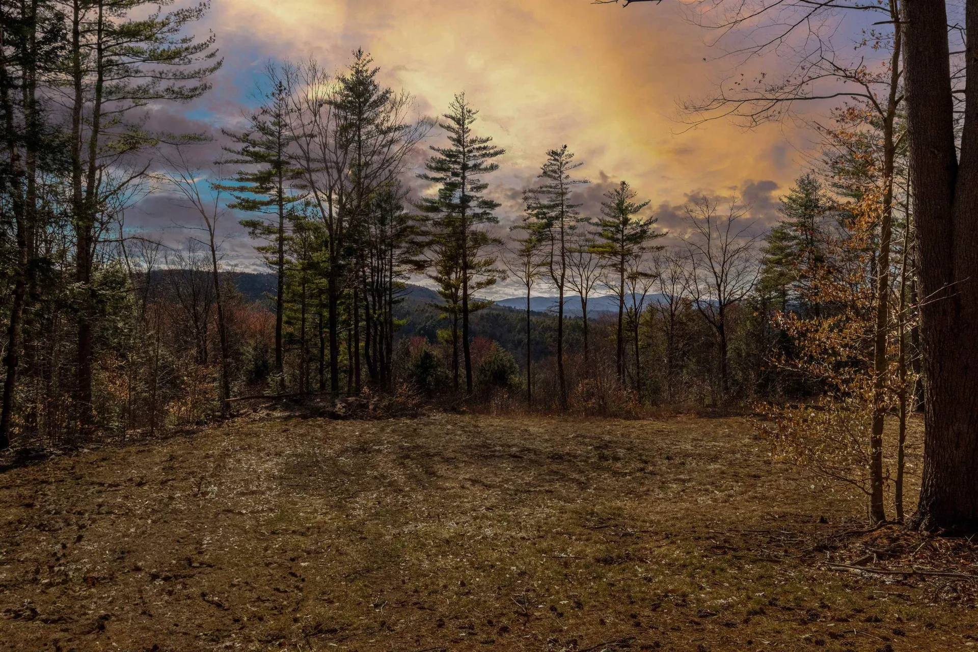 00 Pinnacle Ridge Road Meredith NH 03253