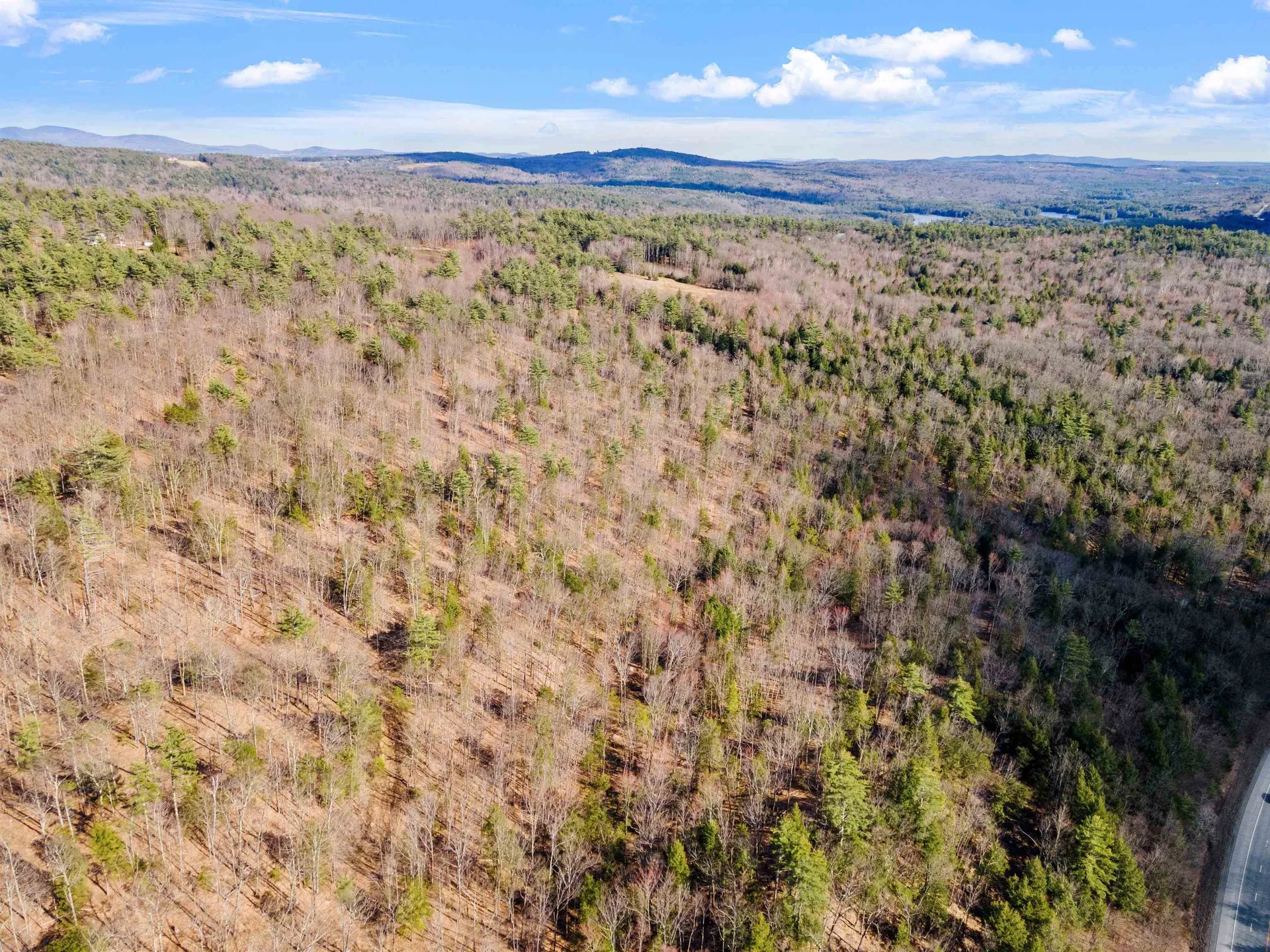 00 Pinnacle Ridge Road Meredith NH 03253