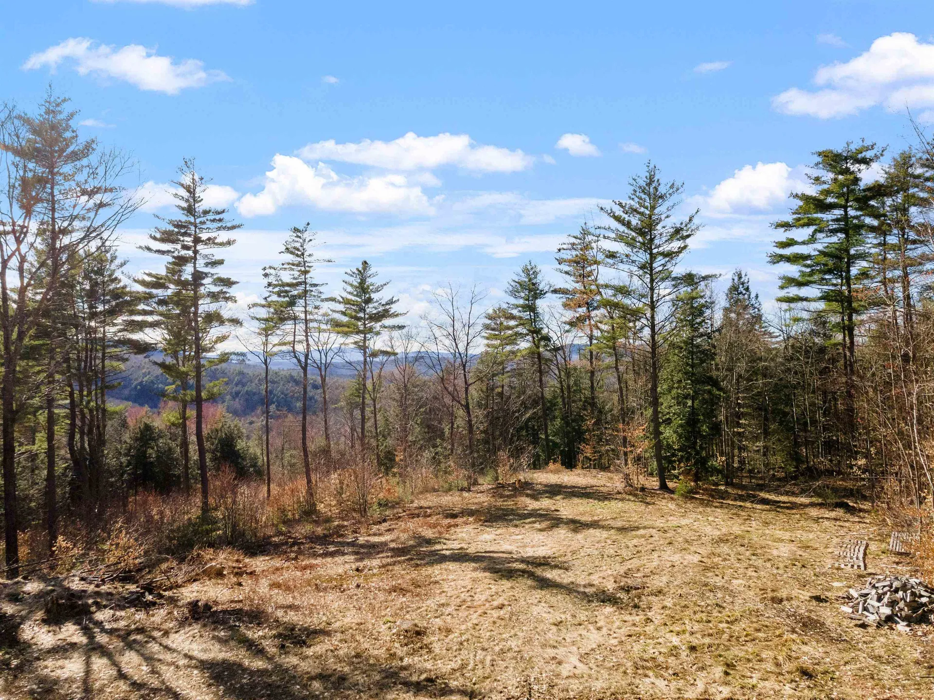 00 Pinnacle Ridge Road Meredith NH 03253