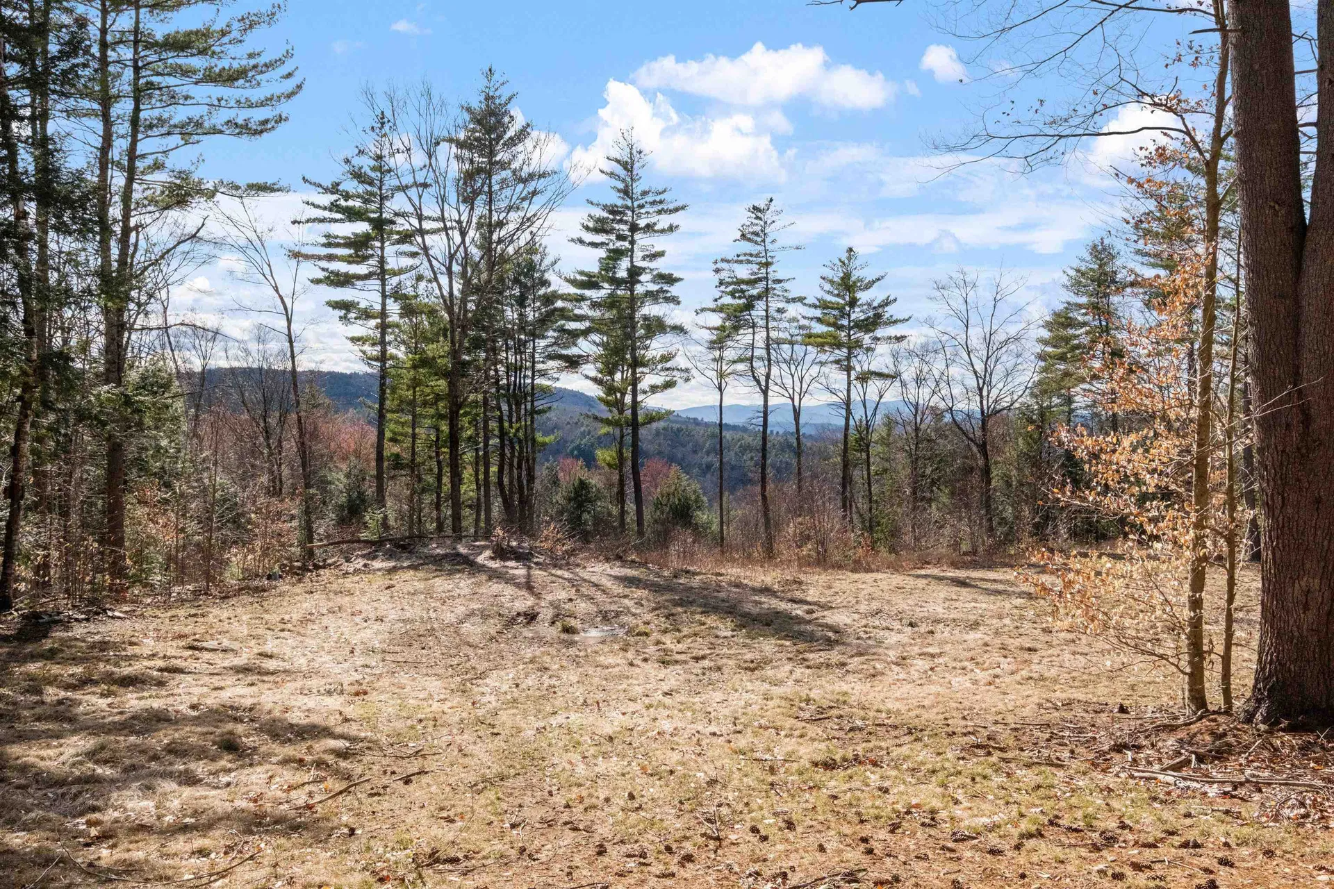 00 Pinnacle Ridge Road Meredith NH 03253