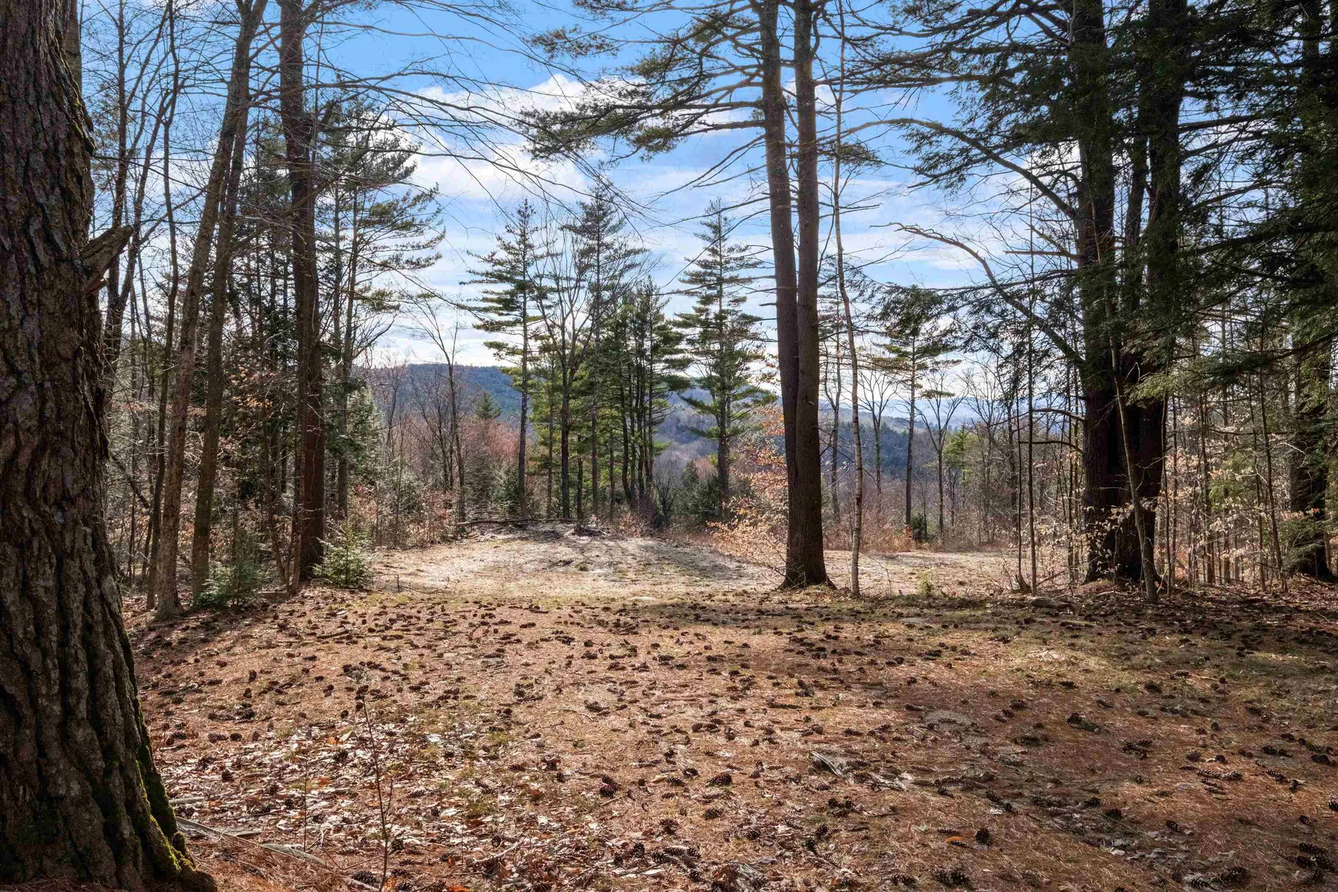 00 Pinnacle Ridge Road Meredith NH 03253