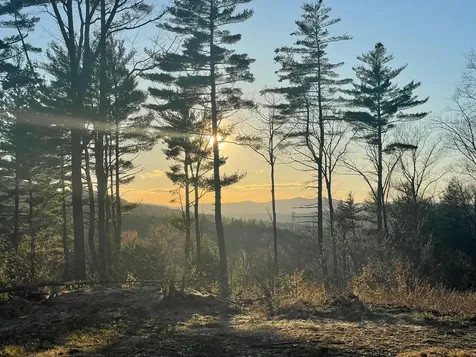 00 Pinnacle Ridge Road Meredith NH 03253
