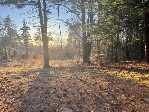 00 Pinnacle Ridge Road Meredith NH 03253