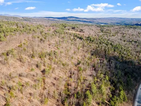 00 Pinnacle Ridge Road Meredith NH 03253
