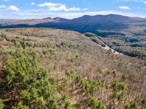 00 Pinnacle Ridge Road Meredith NH 03253