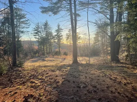 00 Pinnacle Ridge Road Meredith NH 03253
