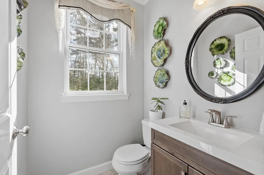 59 Butternut Lane Rindge NH 03461