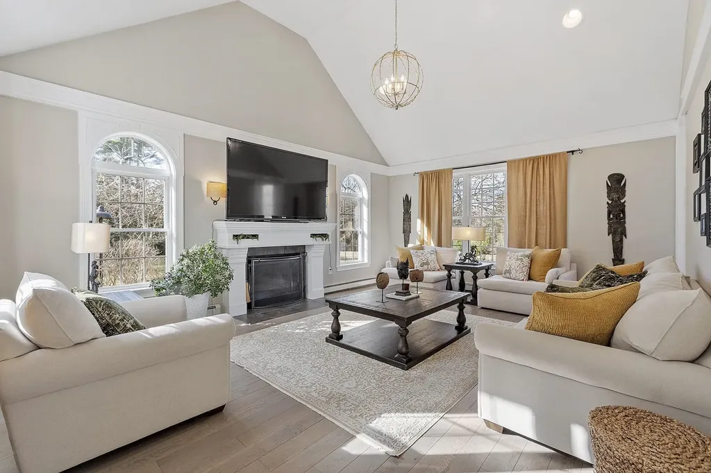 59 Butternut Lane Rindge NH 03461