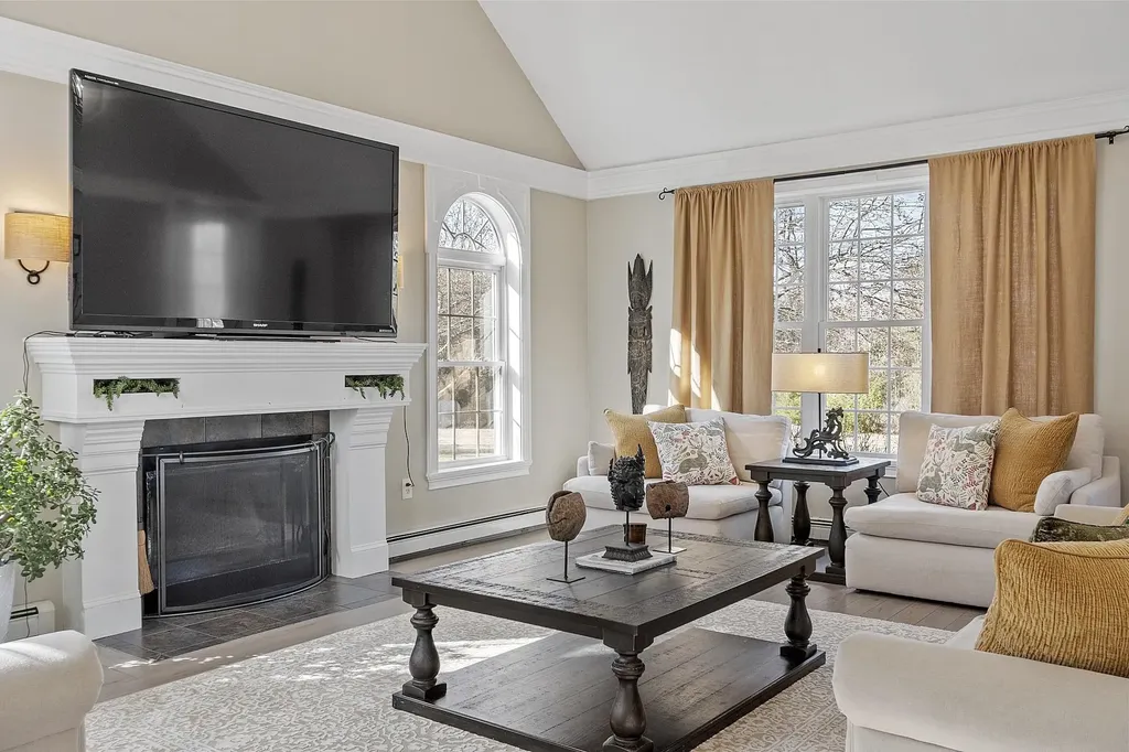 59 Butternut Lane Rindge NH 03461