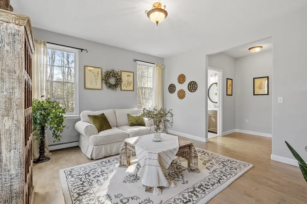 59 Butternut Lane Rindge NH 03461