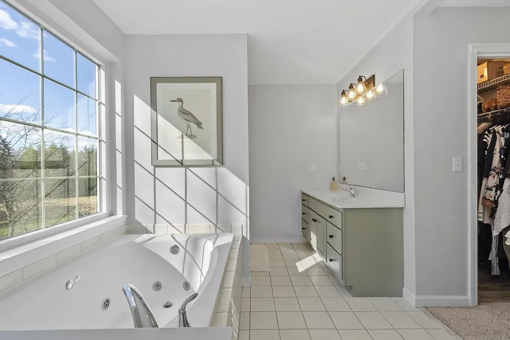 59 Butternut Lane Rindge NH 03461