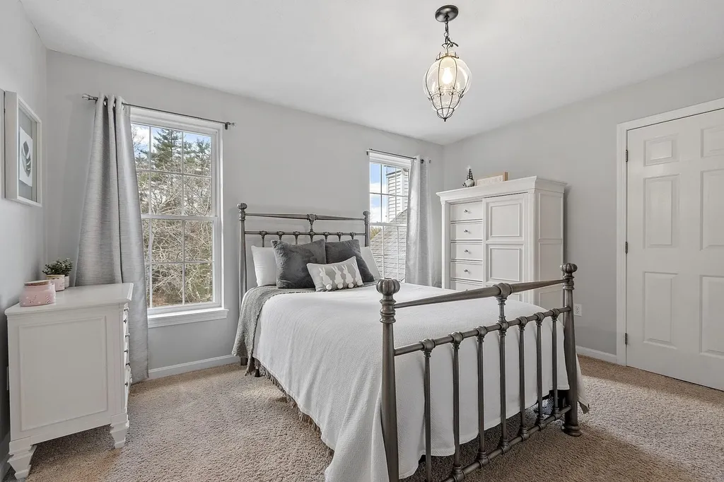59 Butternut Lane Rindge NH 03461