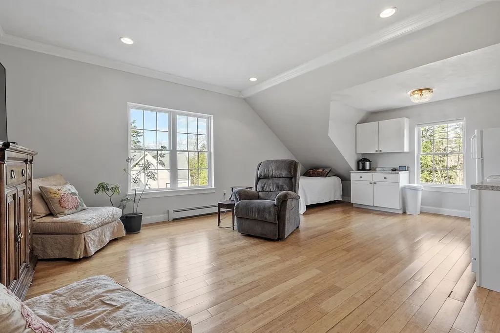 59 Butternut Lane Rindge NH 03461