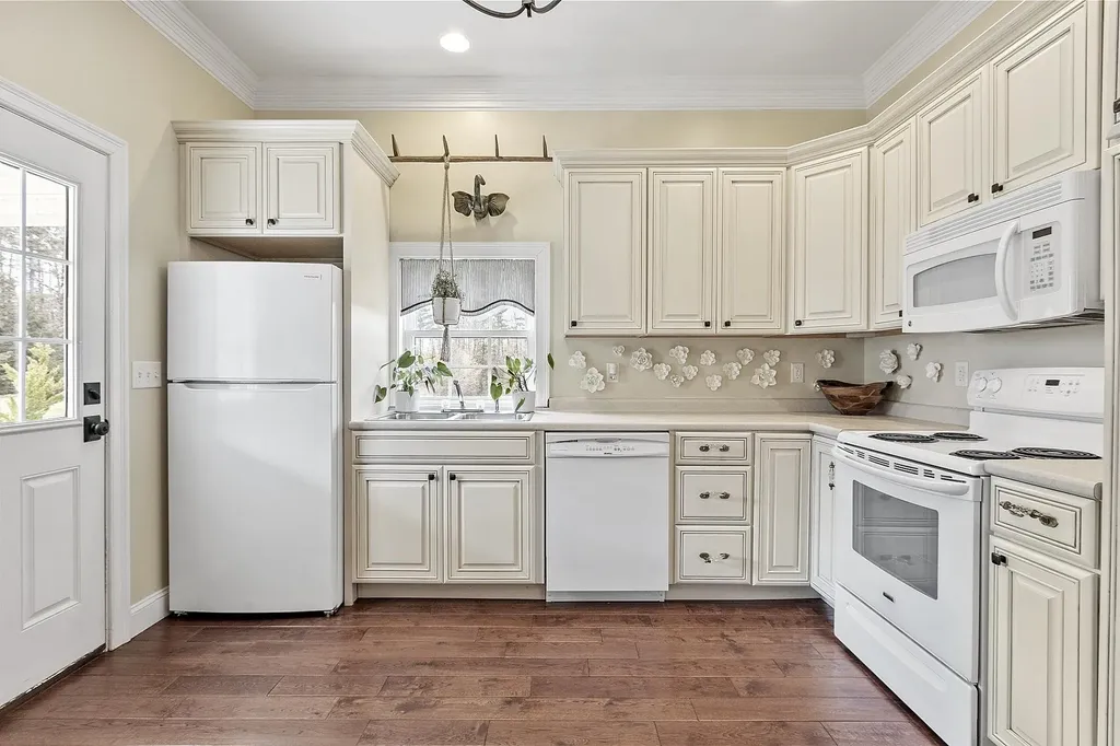 59 Butternut Lane Rindge NH 03461