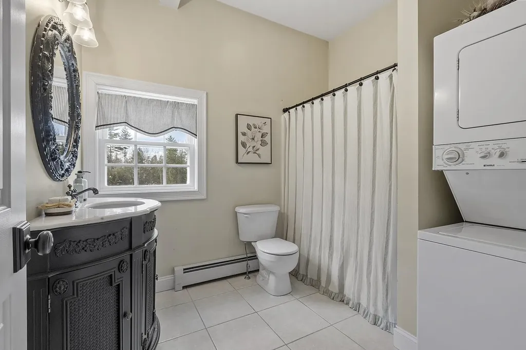 59 Butternut Lane Rindge NH 03461