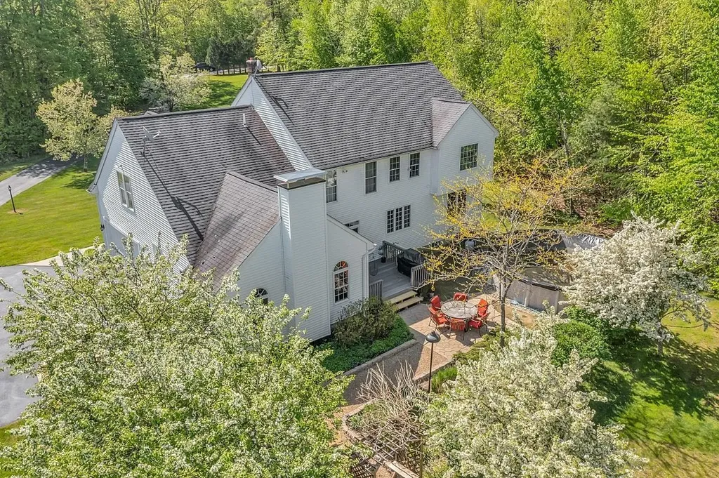 59 Butternut Lane Rindge NH 03461