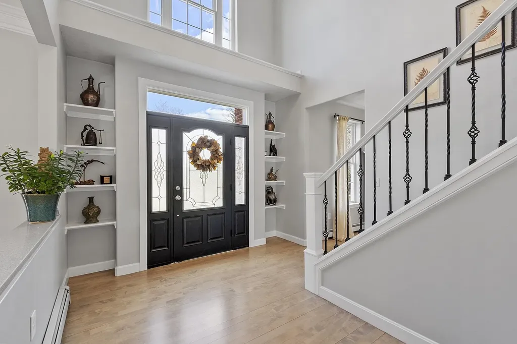 59 Butternut Lane Rindge NH 03461