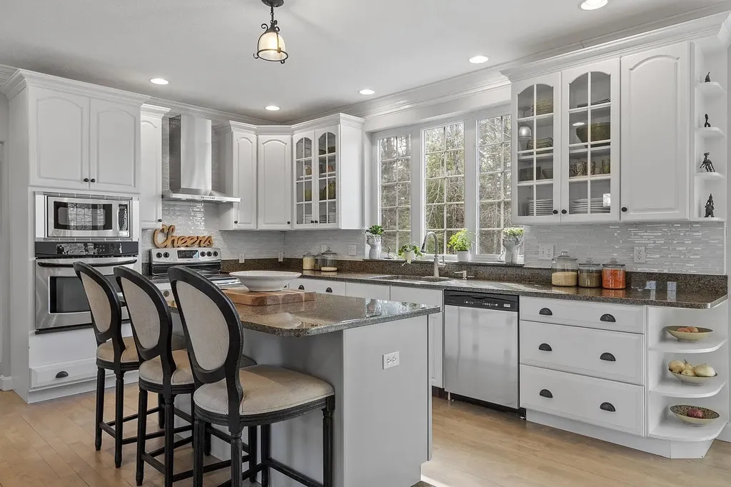 59 Butternut Lane Rindge NH 03461