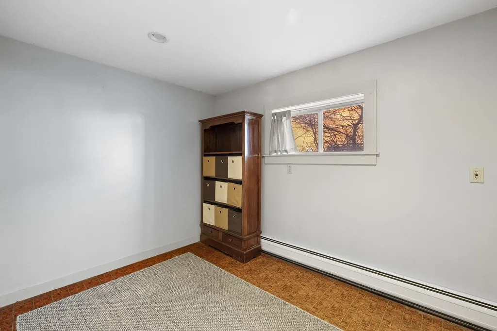 281 Roxbury Street Keene NH 03431