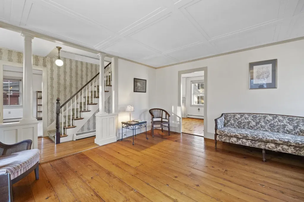 281 Roxbury Street Keene NH 03431