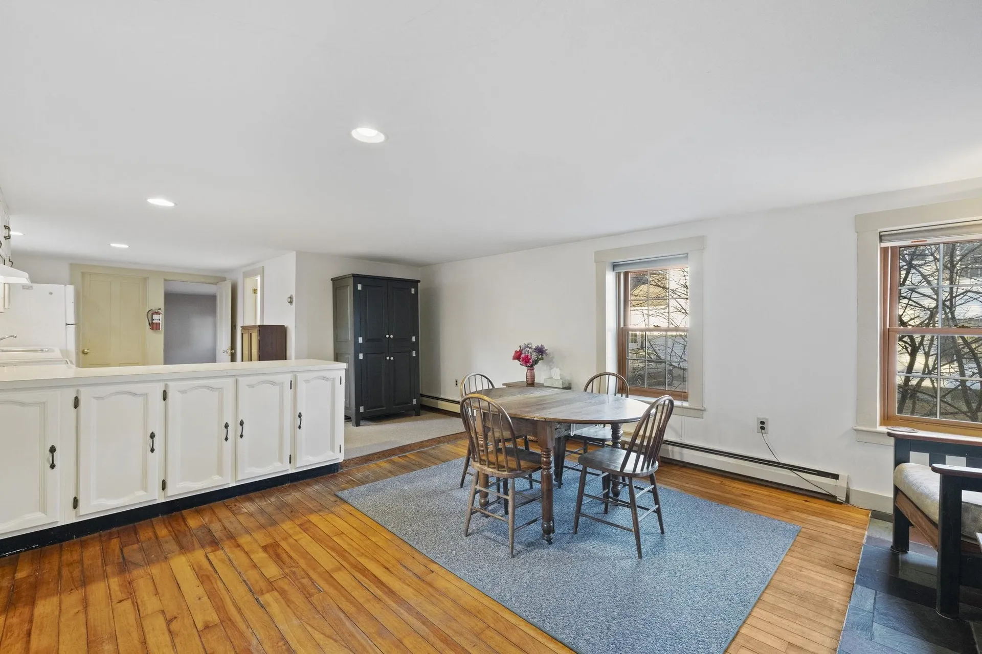 281 Roxbury Street Keene NH 03431