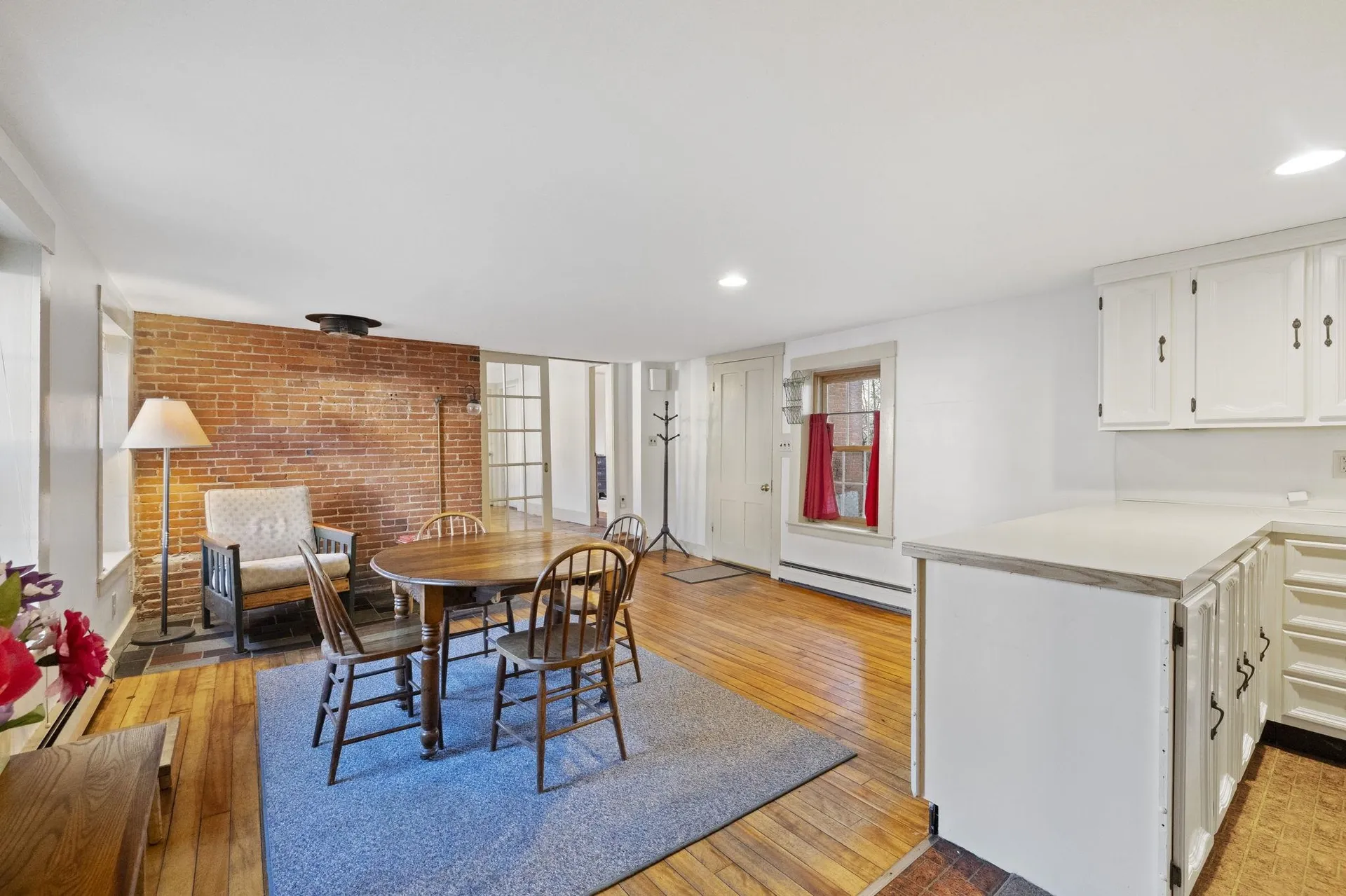 281 Roxbury Street Keene NH 03431