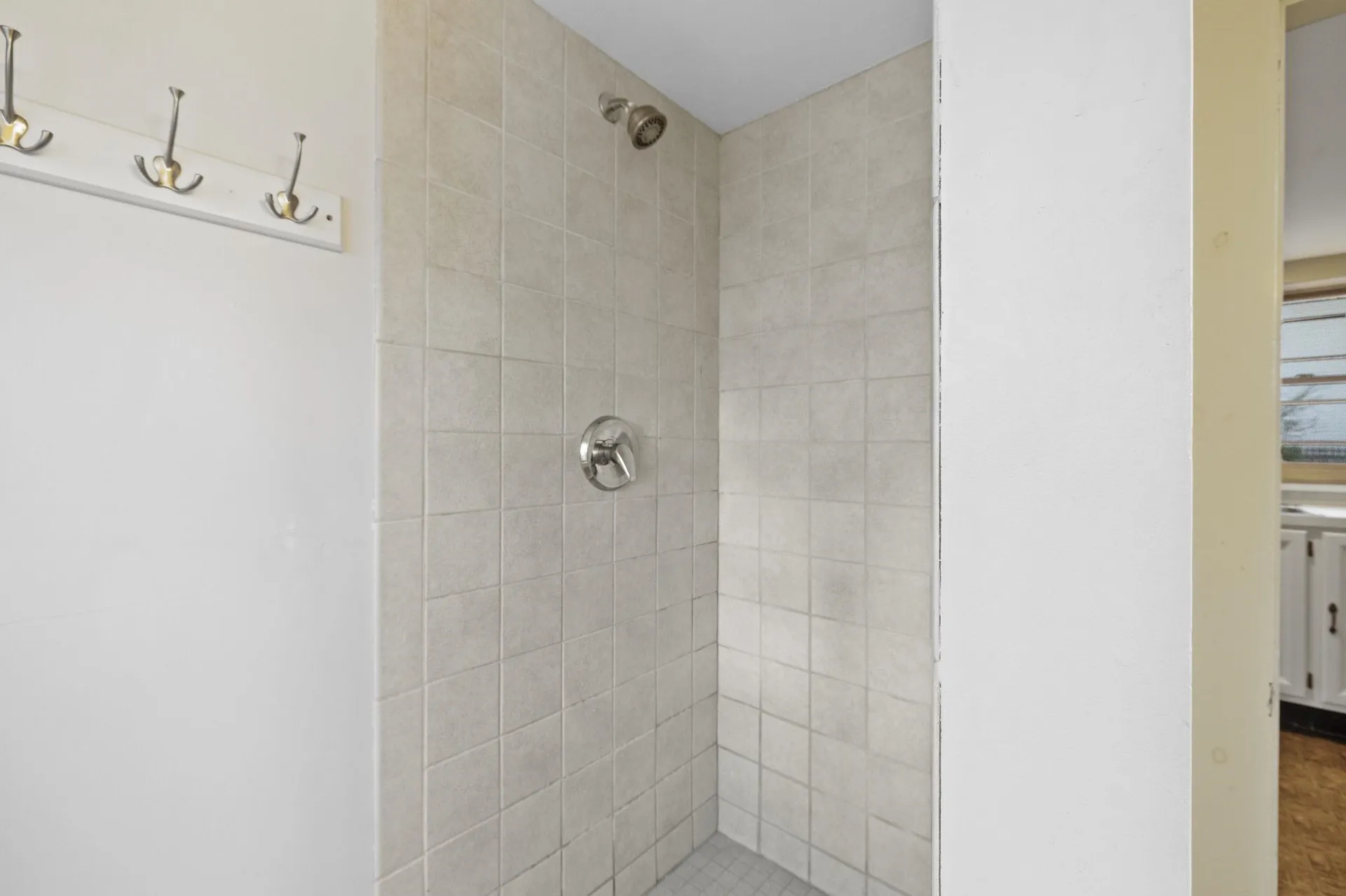 281 Roxbury Street Keene NH 03431
