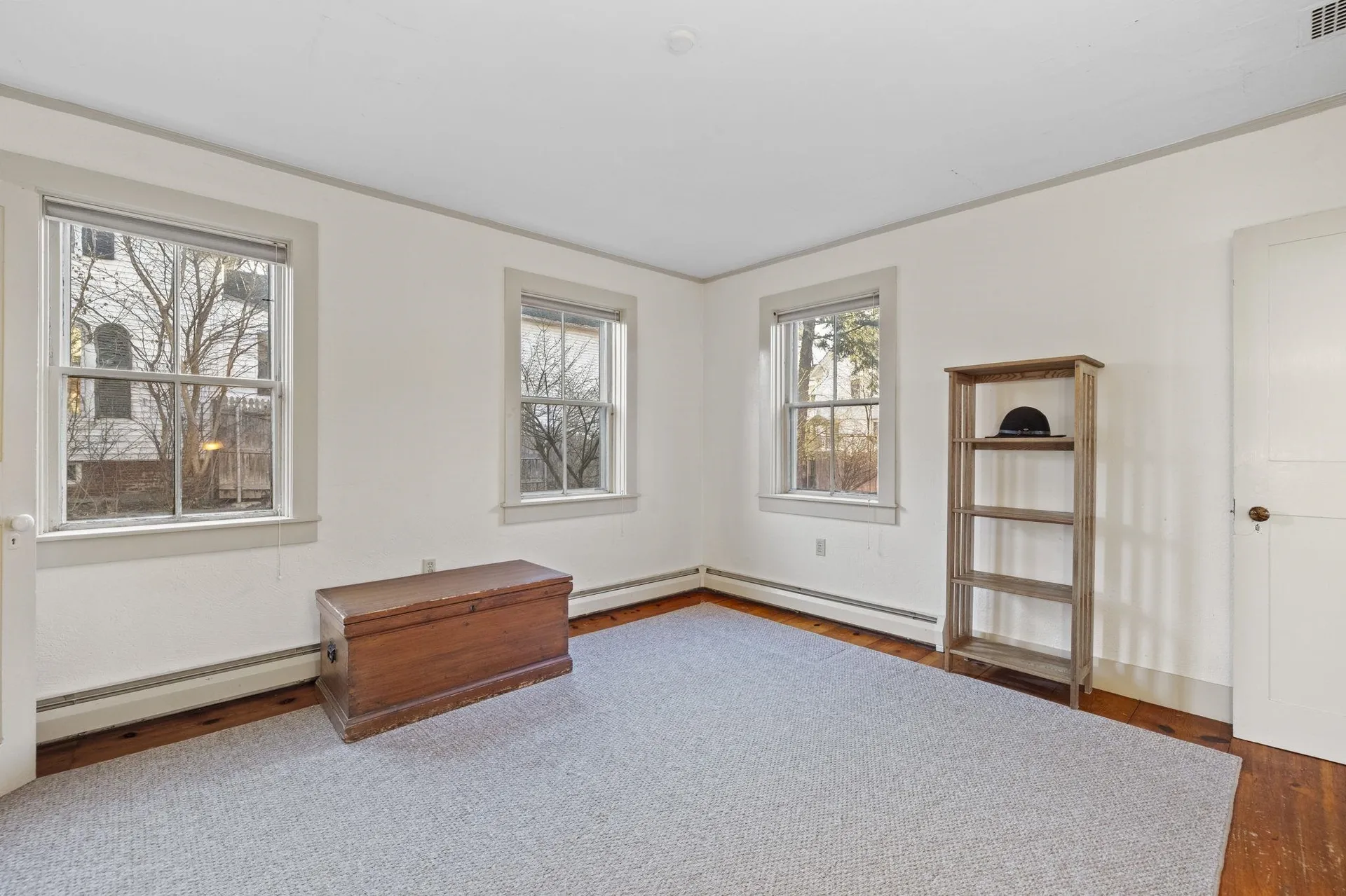 281 Roxbury Street Keene NH 03431