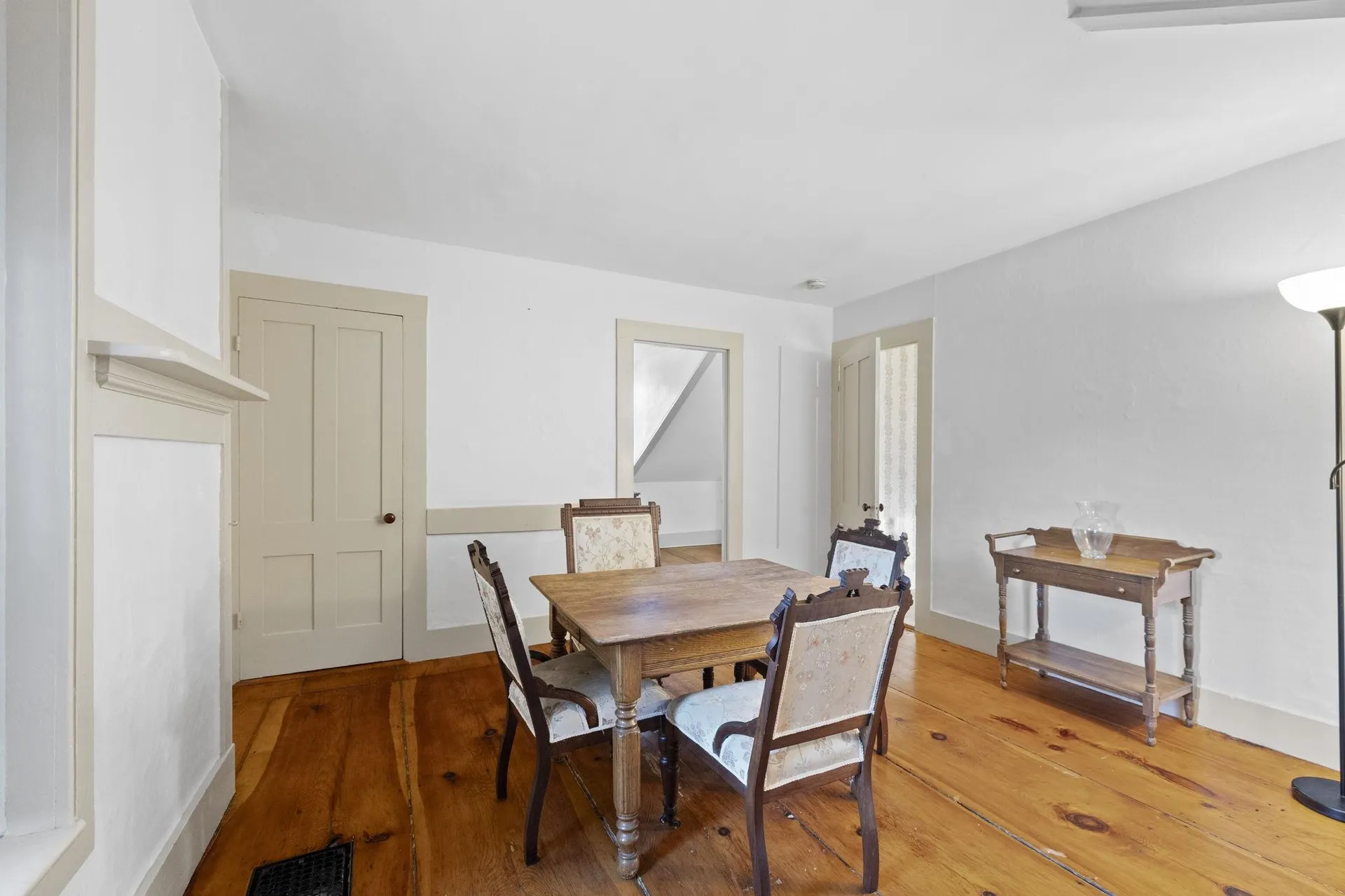 281 Roxbury Street Keene NH 03431