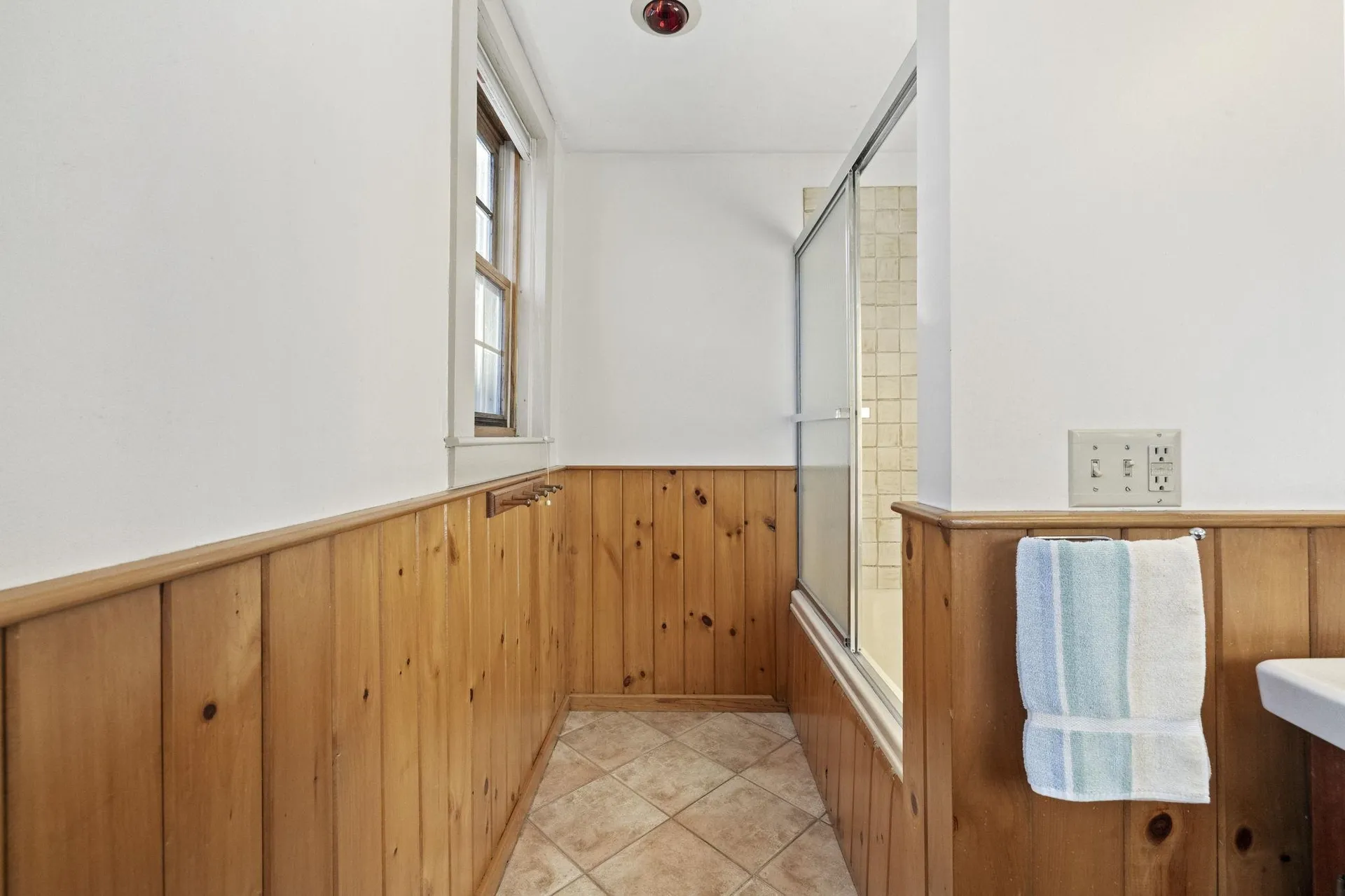 281 Roxbury Street Keene NH 03431