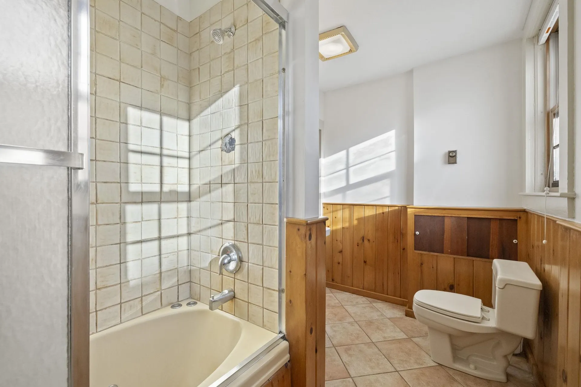 281 Roxbury Street Keene NH 03431