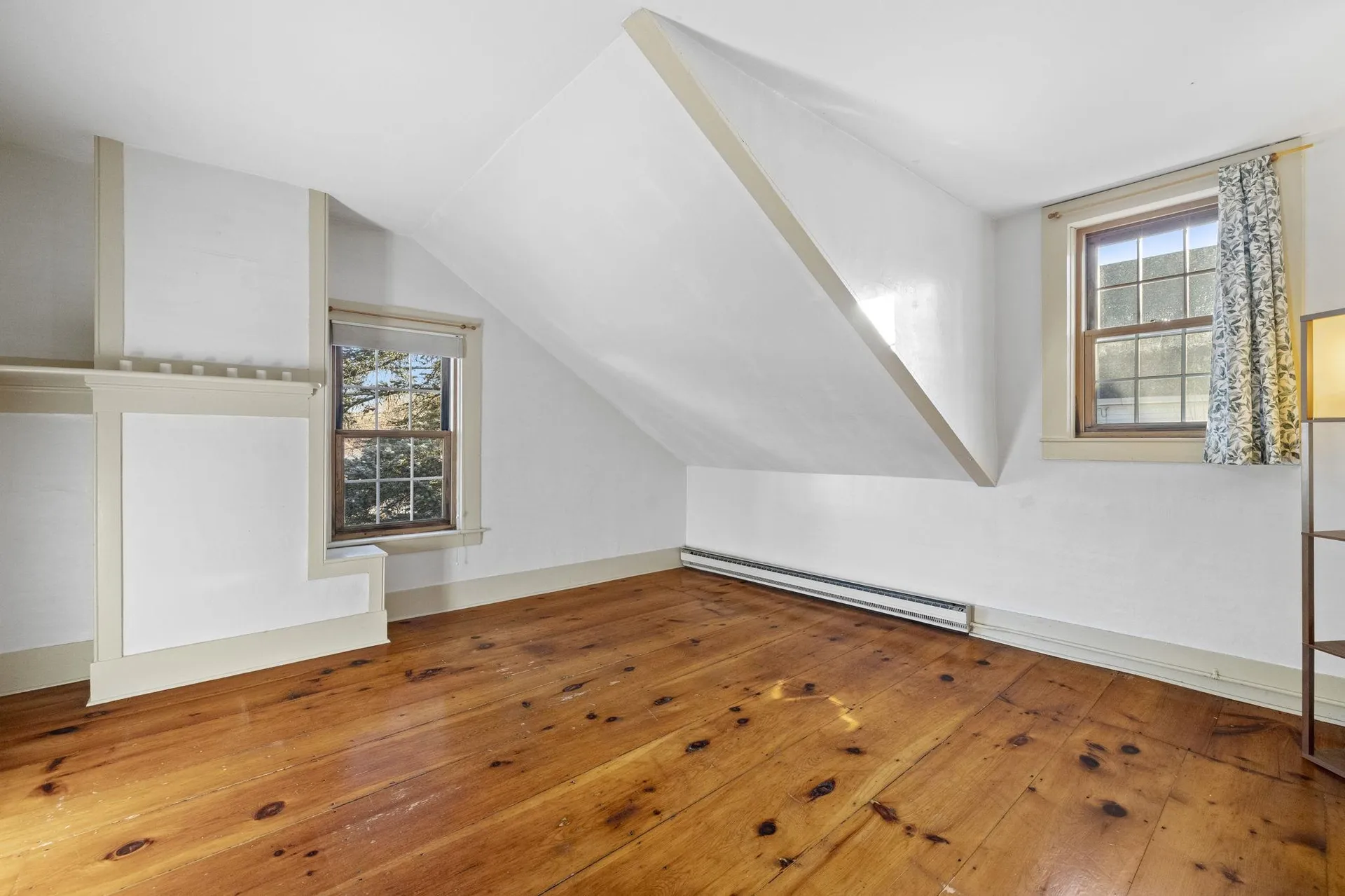 281 Roxbury Street Keene NH 03431