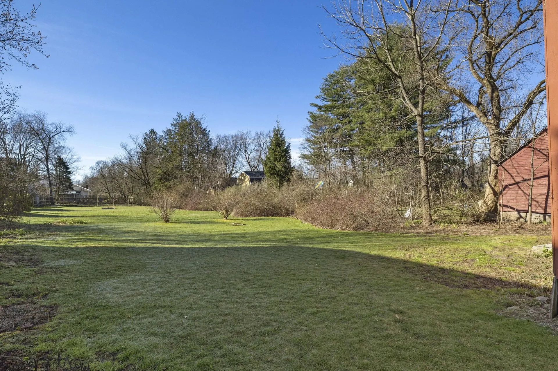 281 Roxbury Street Keene NH 03431